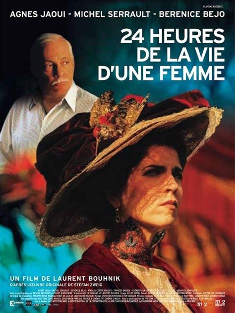 Une journée dans la vie dune femme obèse